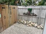 720 Gulf Boulevard - Photo 5