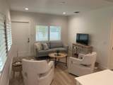 720 Gulf Boulevard - Photo 7