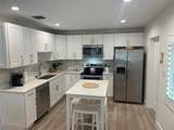 720 Gulf Boulevard - Photo 8