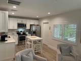 720 Gulf Boulevard - Photo 9