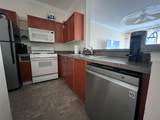 2746 Via Tivoli - Photo 10