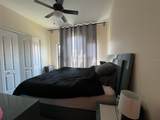 2746 Via Tivoli - Photo 11