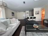 2746 Via Tivoli - Photo 3