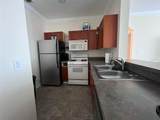 2746 Via Tivoli - Photo 8