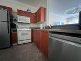 2746 Via Tivoli - Photo 9