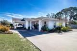 4010 Lockwood Ridge Road - Photo 1