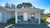 4010 Lockwood Ridge Road - Photo 10