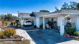 4010 Lockwood Ridge Road - Photo 2