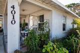 4010 Lockwood Ridge Road - Photo 3