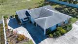 4010 Lockwood Ridge Road - Photo 4