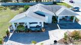 4010 Lockwood Ridge Road - Photo 5