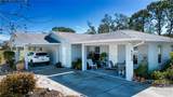 4010 Lockwood Ridge Road - Photo 6
