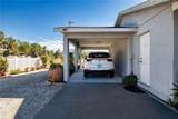 4010 Lockwood Ridge Road - Photo 7