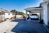 4010 Lockwood Ridge Road - Photo 8