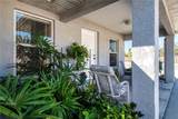 4010 Lockwood Ridge Road - Photo 9