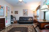 4010 Lockwood Ridge Road - Photo 51