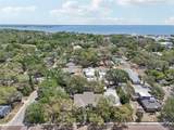 316 5TH Avenue - Photo 33