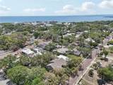 316 5TH Avenue - Photo 35