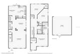 316 5TH Avenue - Photo 42