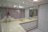 332 Mariner Drive - Photo 45