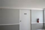 332 Mariner Drive - Photo 50