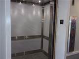 332 Mariner Drive - Photo 59