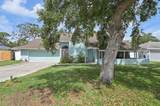 3093 Woodpine Circle - Photo 1