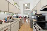 3093 Woodpine Circle - Photo 13
