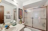 3093 Woodpine Circle - Photo 16