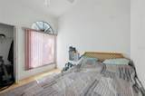 3093 Woodpine Circle - Photo 17