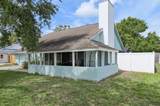 3093 Woodpine Circle - Photo 2