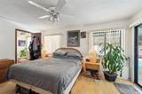 3093 Woodpine Circle - Photo 20