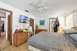 3093 Woodpine Circle - Photo 21