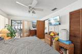 3093 Woodpine Circle - Photo 22