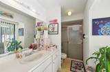 3093 Woodpine Circle - Photo 24