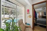 3093 Woodpine Circle - Photo 25