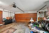 3093 Woodpine Circle - Photo 27
