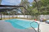 3093 Woodpine Circle - Photo 28