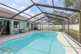 3093 Woodpine Circle - Photo 29