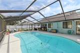 3093 Woodpine Circle - Photo 30