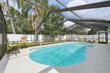 3093 Woodpine Circle - Photo 31
