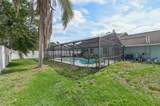 3093 Woodpine Circle - Photo 32