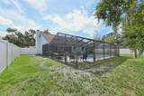 3093 Woodpine Circle - Photo 33