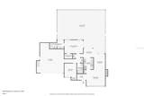 3093 Woodpine Circle - Photo 34