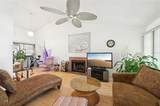 3093 Woodpine Circle - Photo 4