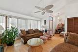 3093 Woodpine Circle - Photo 5