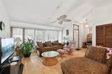3093 Woodpine Circle - Photo 6