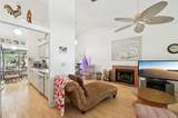 3093 Woodpine Circle - Photo 7
