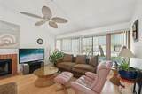 3093 Woodpine Circle - Photo 8