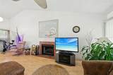 3093 Woodpine Circle - Photo 9